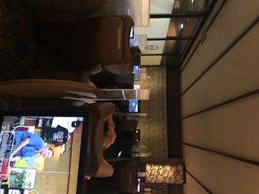 横濱スパヒルズ 竜泉寺の湯に投稿された画像（2020/7/14）