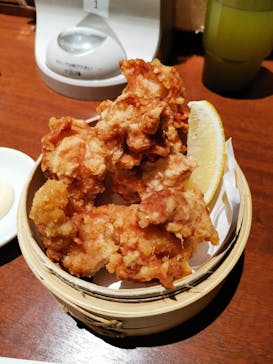 スパロイヤル川口に投稿された画像（2020/7/14）