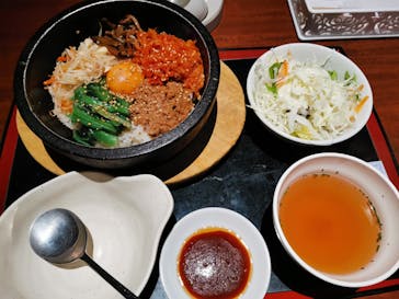 スパロイヤル川口に投稿された画像（2020/7/14）