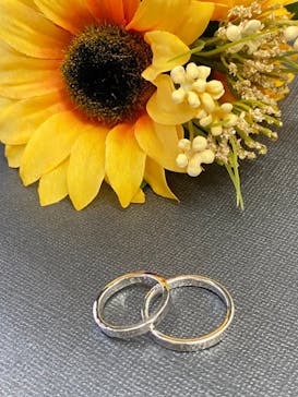 Caravella（カラベラ）に投稿された画像（2020/7/14）