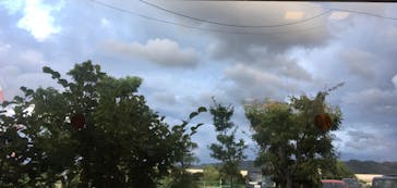 東香里湯元 水春に投稿された画像（2020/7/15）