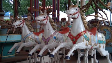 としまえんに投稿された画像（2020/7/15）