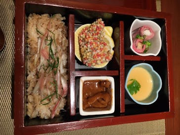 東洋文庫ミュージアムに投稿された画像（2020/7/15）