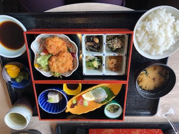 神戸みなと温泉 蓮に投稿された画像（2020/7/15）