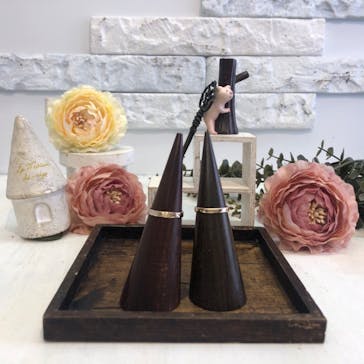 ビジュオペラ　神戸ステューディオに投稿された画像（2020/7/15）