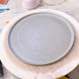 陶芸広場 赤ぴーまんに投稿された画像（2020/7/15）