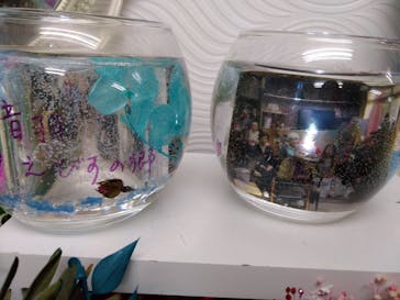 ずこうしつ〜sugamo〜に投稿された画像（2020/7/15）