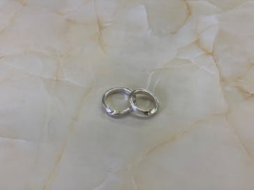 創作工房アトリエラウトに投稿された画像（2020/7/15）