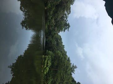 ビオスの丘に投稿された画像（2020/7/16）