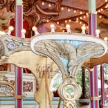 としまえんに投稿された画像（2020/7/16）