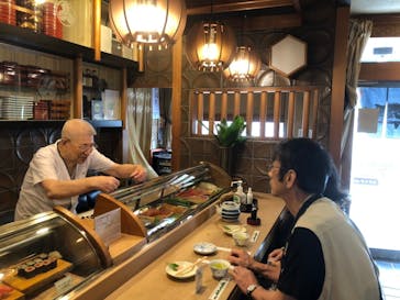 海島遊民くらぶに投稿された画像（2020/7/16）