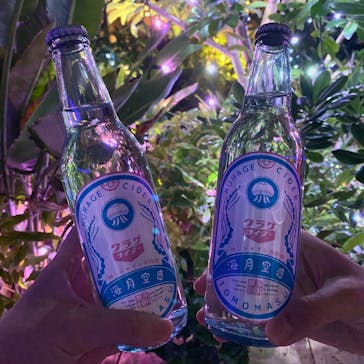 サンシャイン水族館に投稿された画像（2020/7/16）