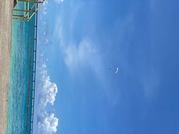 ブルーオーシャンクラブに投稿された画像（2020/7/17）