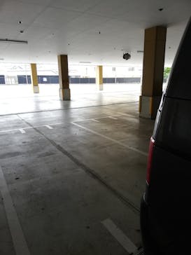 横濱スパヒルズ 竜泉寺の湯に投稿された画像（2020/7/16）