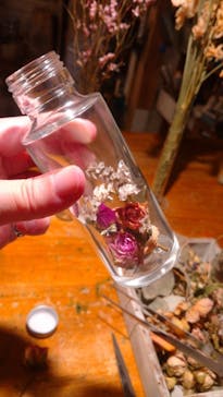 Aroma&Candle School Candle Studio One（アロマアンドスクールキャンドルスタジオワン）に投稿された画像（2020/7/17）