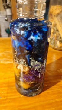 Aroma&Candle School Candle Studio One（アロマアンドスクールキャンドルスタジオワン）に投稿された画像（2020/7/17）