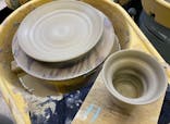 堀越陶房に投稿された画像（2020/7/17）