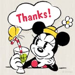 岩塩 りんくうの湯に投稿された画像（2020/3/5）