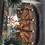 としまえんに投稿された画像（2020/7/18）