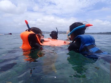 MalDive（モルダイブ）に投稿された画像（2020/7/18）