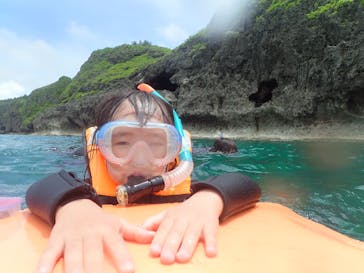 MalDive（モルダイブ）に投稿された画像（2020/7/18）