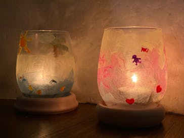 あかりデザイン工房に投稿された画像（2020/7/18）