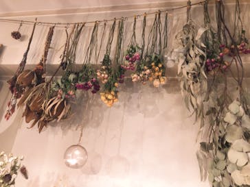 Aroma&Candle School Candle Studio One（アロマアンドスクールキャンドルスタジオワン）に投稿された画像（2020/7/18）