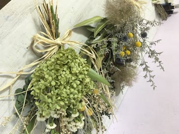 Florilege（フロリレージュ）に投稿された画像（2020/7/18）