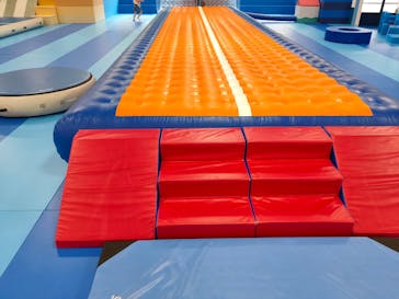 としまえんに投稿された画像（2020/7/18）