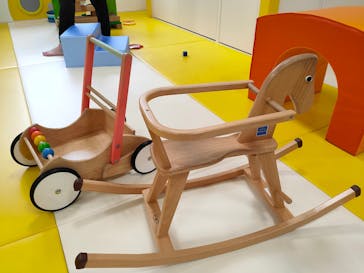 としまえんに投稿された画像（2020/7/18）