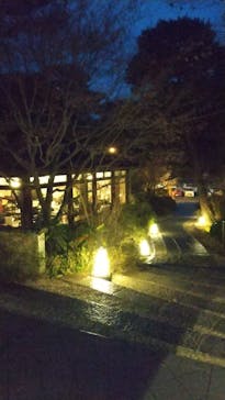 上方温泉 一休 京都本館に投稿された画像（2020/7/18）