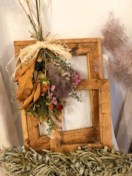 une graine（アングレンヌ）に投稿された画像（2020/7/18）