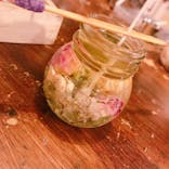 Aroma&Candle School Candle Studio One（アロマアンドスクールキャンドルスタジオワン）に投稿された画像（2020/7/18）