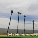 リゾ鳴尾浜に投稿された画像（2020/7/18）