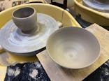 堀越陶房に投稿された画像（2020/7/18）