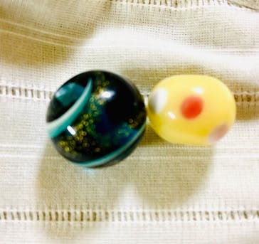 川越体験工房青い鳥に投稿された画像（2020/7/18）