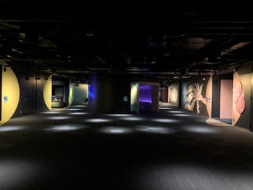 四国水族館に投稿された画像（2020/7/18）