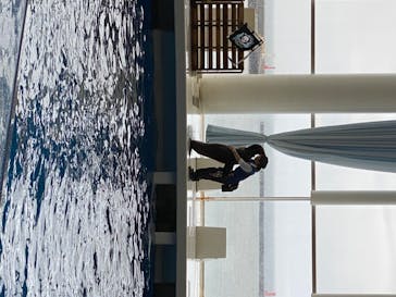 アクアワールド茨城県大洗水族館に投稿された画像（2020/7/18）