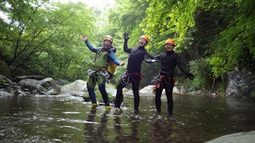 Nikko Jumbo（日光ジャンボ）に投稿された画像（2020/7/18）