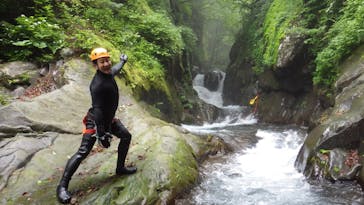 Nikko Jumbo（日光ジャンボ）に投稿された画像（2020/7/18）