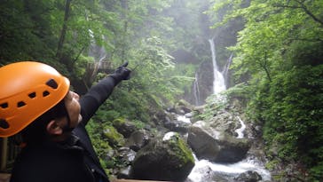 Nikko Jumbo（日光ジャンボ）に投稿された画像（2020/7/18）