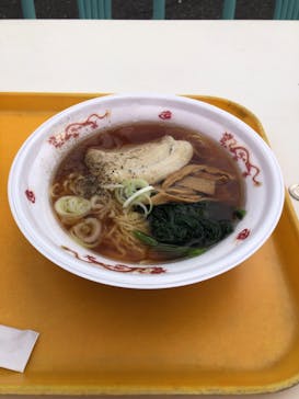 としまえんに投稿された画像（2020/7/19）