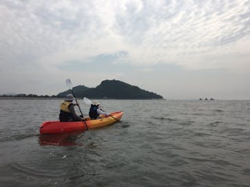 あさくちスポーツクラブ遊ぶところに投稿された画像（2020/7/19）