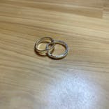 アカネス大阪に投稿された画像（2020/7/19）