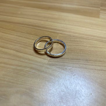 アカネス大阪に投稿された画像（2020/7/19）