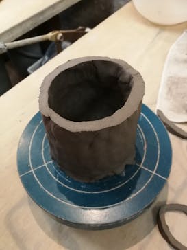 陶芸教室Futabaに投稿された画像（2020/7/19）