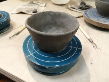 陶芸教室Futabaに投稿された画像（2020/7/19）