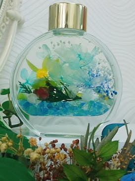 ずこうしつ〜sugamo〜に投稿された画像（2020/7/19）