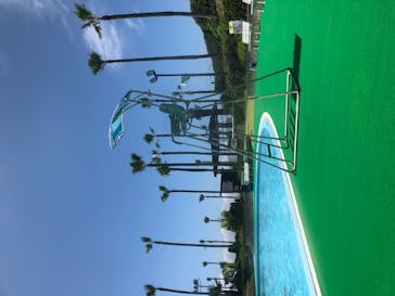 リゾ鳴尾浜に投稿された画像（2020/7/19）