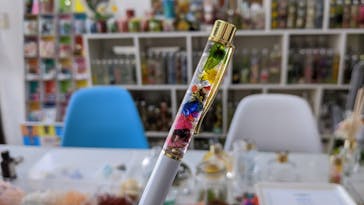 ずこうしつ〜sugamo〜に投稿された画像（2020/7/20）